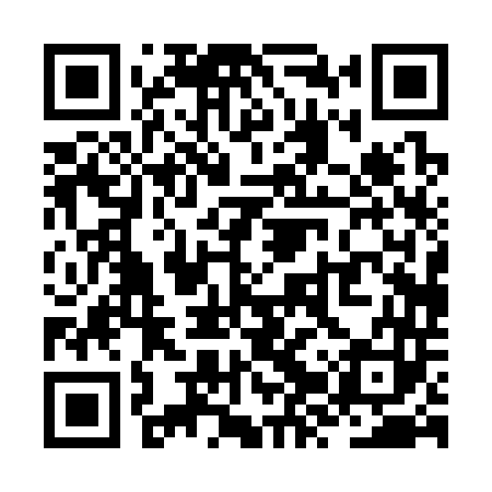 QR code for ZZP343