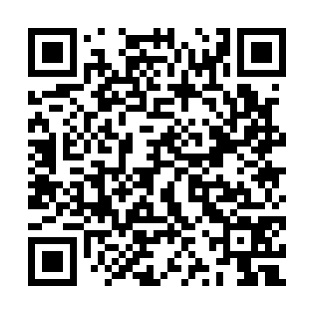 QR code for ZZQ174