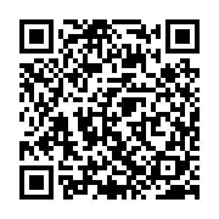 QR code for ZZQ268