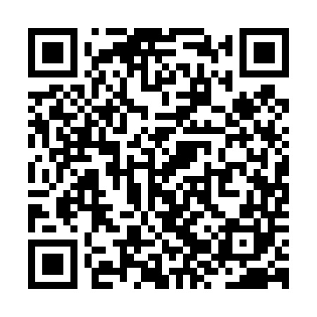 QR code for ZZQ440
