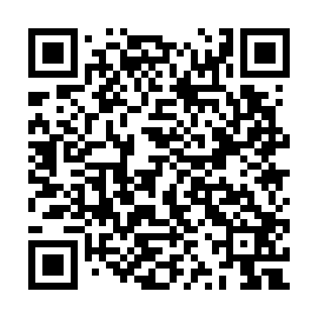 QR code for ZZQ702
