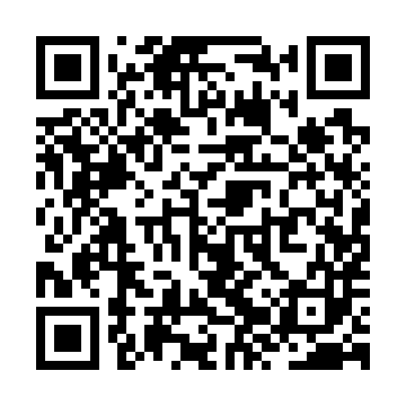 QR code for ZZQ783