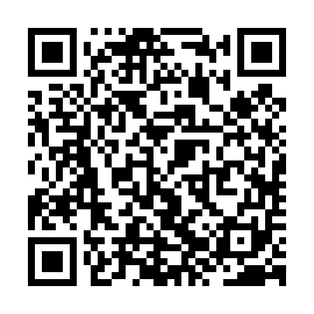 QR code for ZZR451