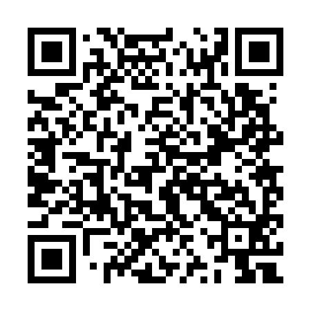 QR code for ZZR792