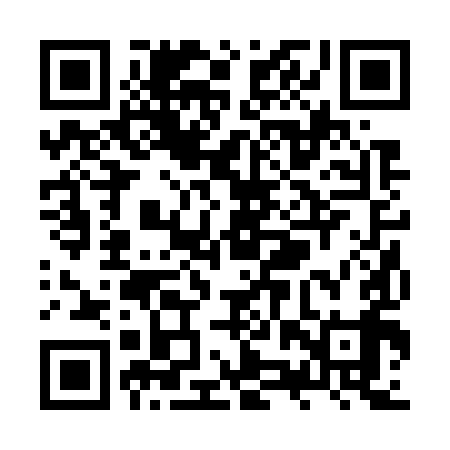 QR code for ZZR799