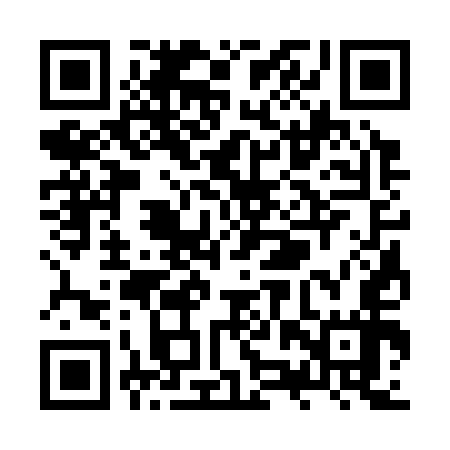 QR code for ZZS357