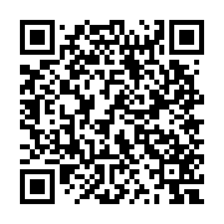 QR code for ZZU757
