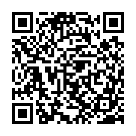 QR code for ZZU762