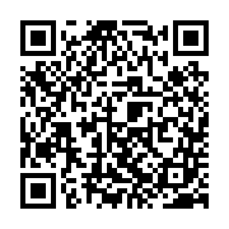 QR code for ZZV243