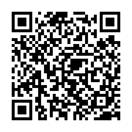 QR code for ZZW640