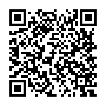 QR code for ZZW959