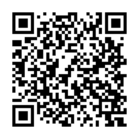 QR code for ZZX143