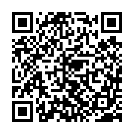 QR code for ZZX652