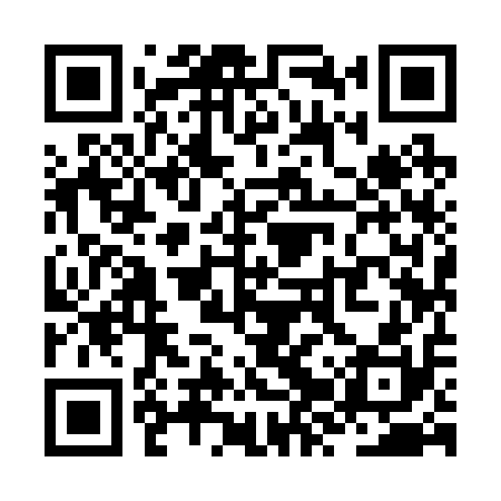 QR code for ZZY210