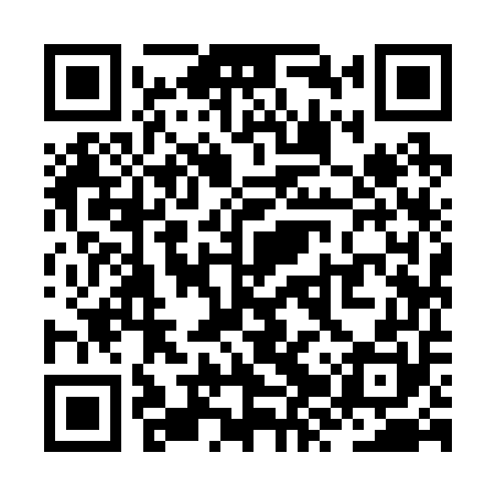 QR code for ZZY250