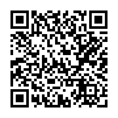 QR code for ZZY791