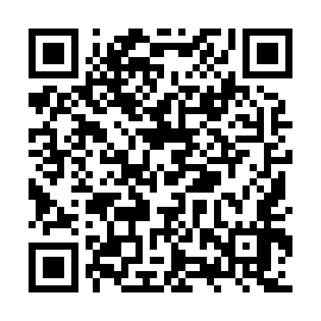 QR code for ZZY857