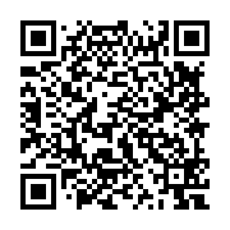 QR code for ZZY899