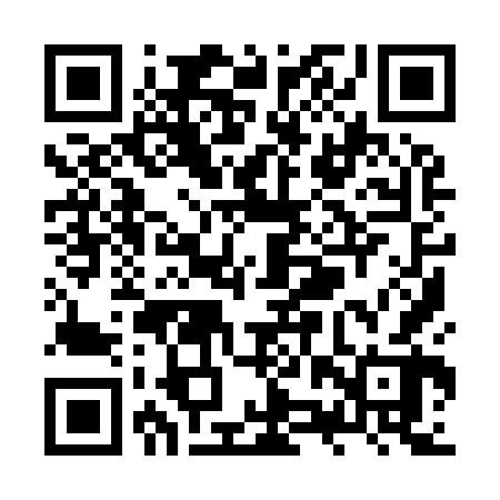 QR code for ZZY962