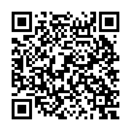 QR code for ZZZ227