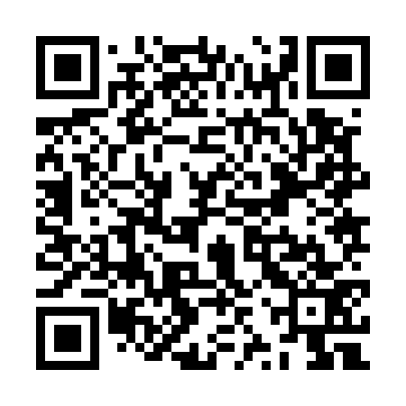 QR code for ZZZ573