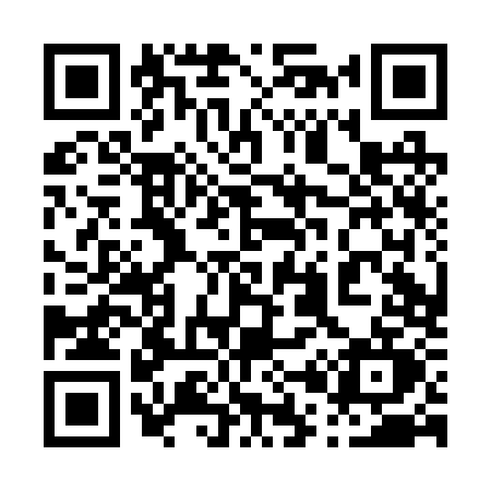 QR code for 000B