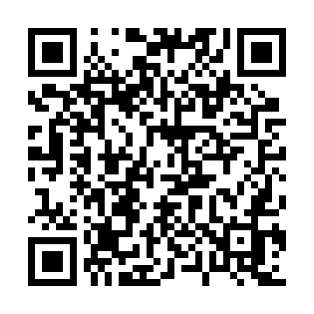 QR code for 000BUJ