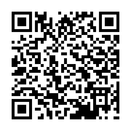 QR code for 000BW