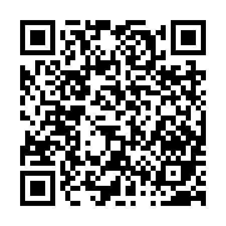 QR code for 000BY