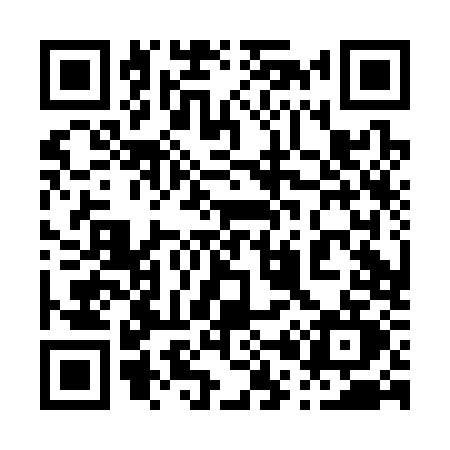 QR code for 000C