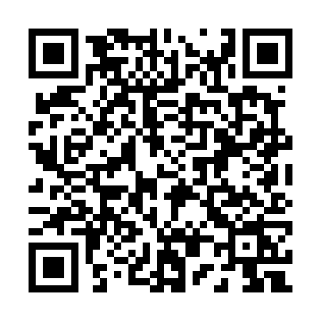 QR code for 000D