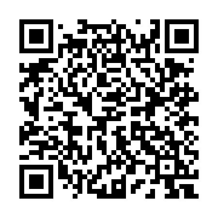 QR code for 000DEK