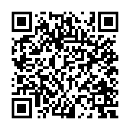 QR code for 000DP