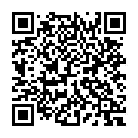 QR code for 000DSC