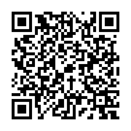 QR code for 000E