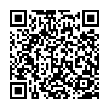 QR code for 000EFZ