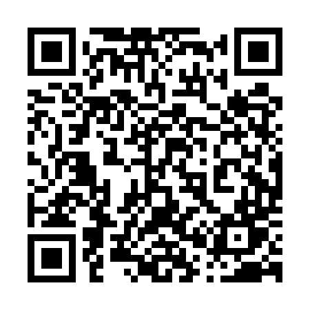 QR code for 000ETT