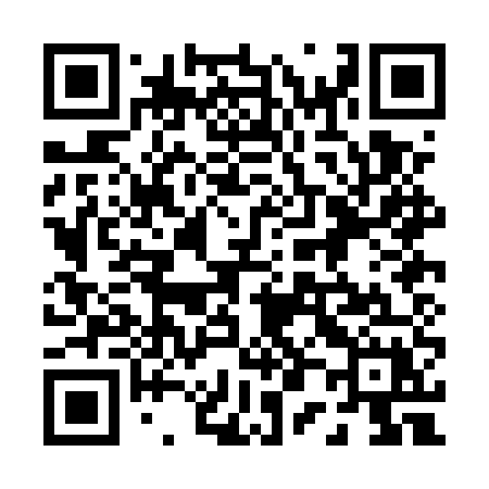 QR code for 000EUX