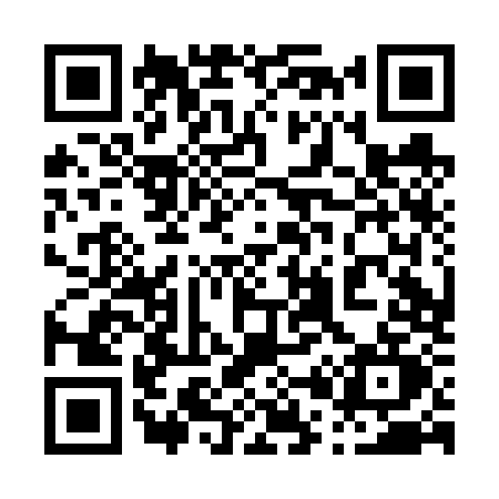 QR code for 000F
