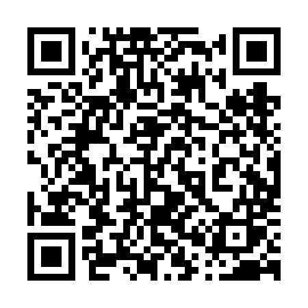 QR code for 000FMS