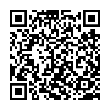 QR code for 000FXX