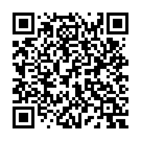 QR code for 000FZL