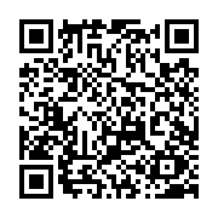 QR code for 000G