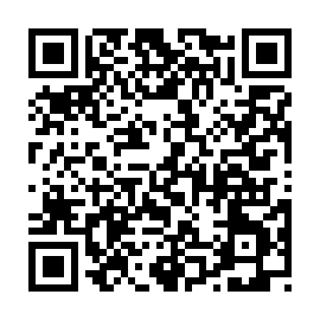 QR code for 000GH