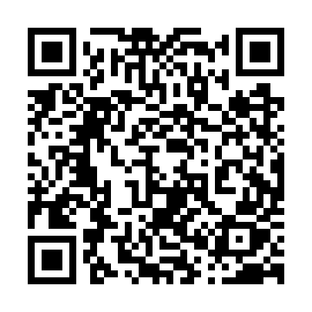 QR code for 000GUZ