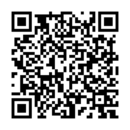 QR code for 000H