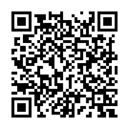 QR code for 000I