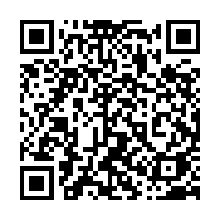 QR code for 000IAA