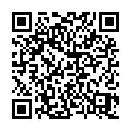 QR code for 000IAQ