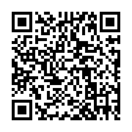 QR code for 000IH